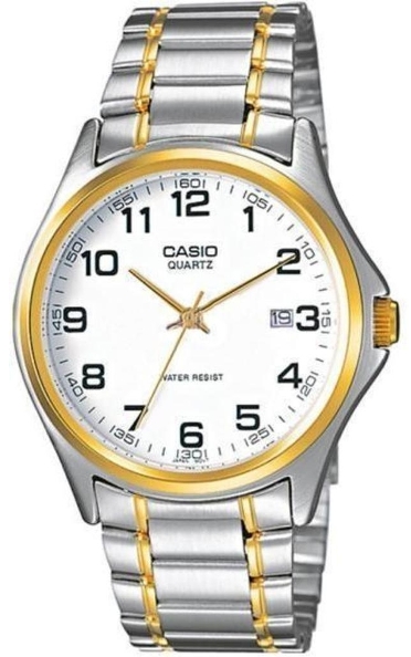 Casio MTP-1188PG-7BEF