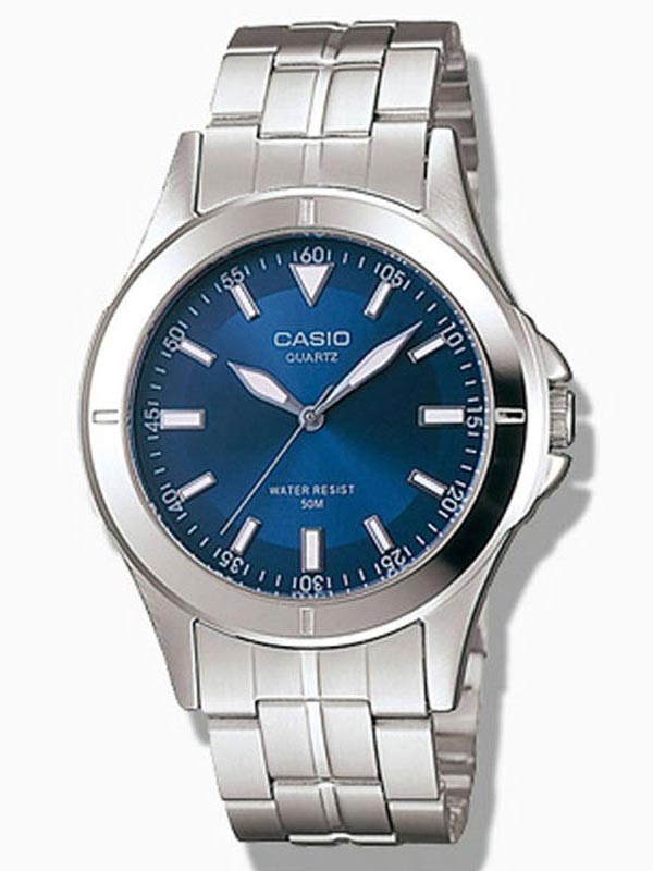 Casio MTP-1214A-2AVDF