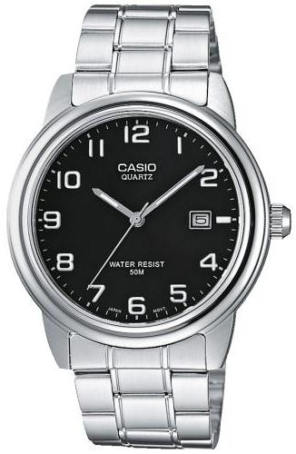 Casio MTP-1221A-1AVEG