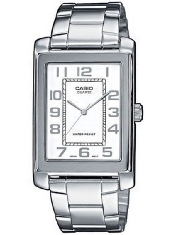 Casio MTP-1234D-7BEF