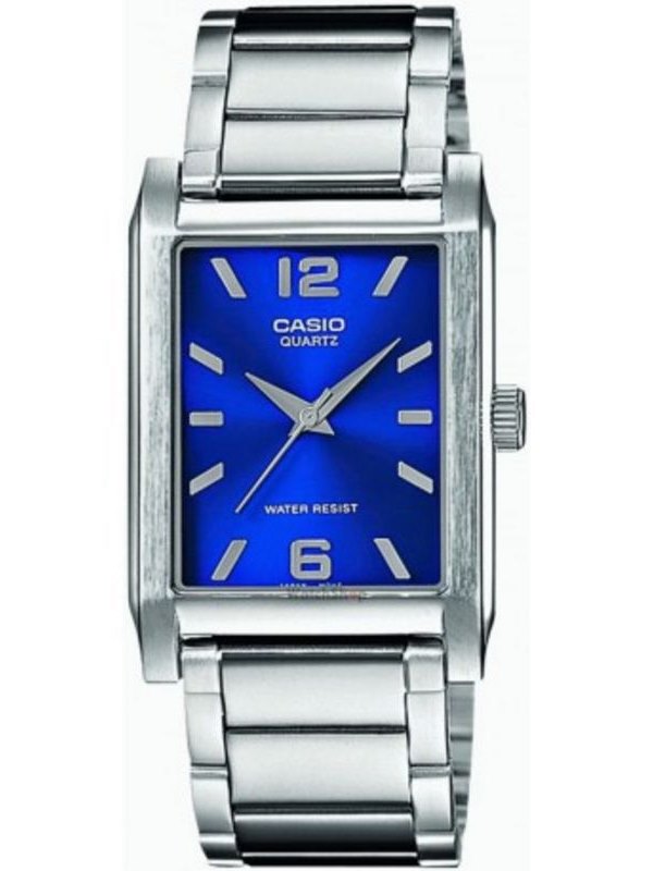 Casio MTP-1235D-2AEF