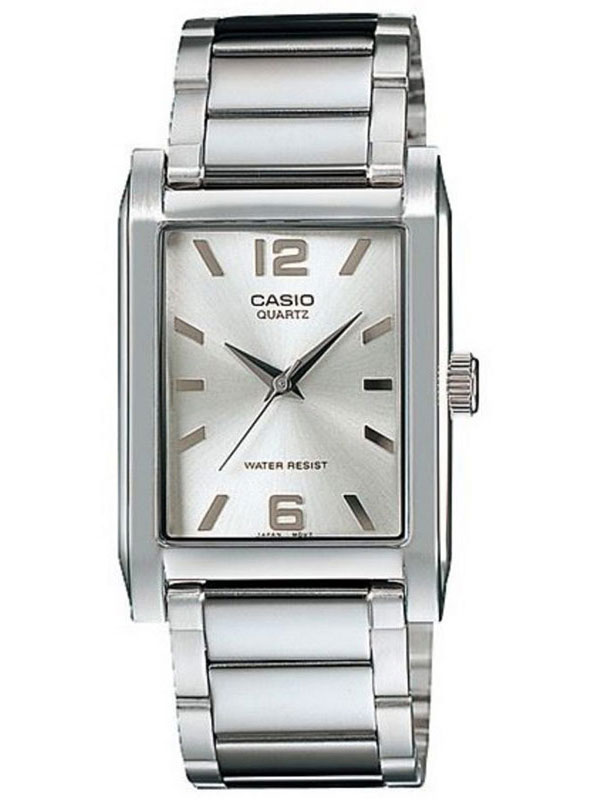 Casio MTP-1235D-7AEF