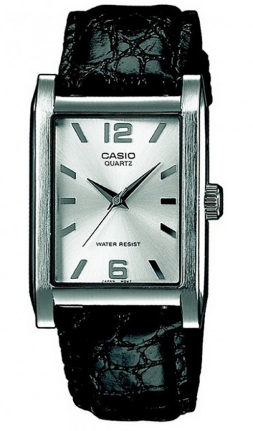 Casio MTP-1235L-7AEF