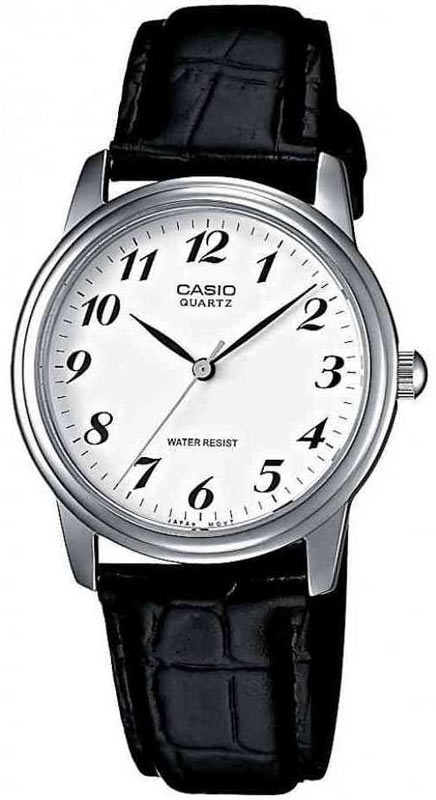 Casio MTP-1236L-7BEF