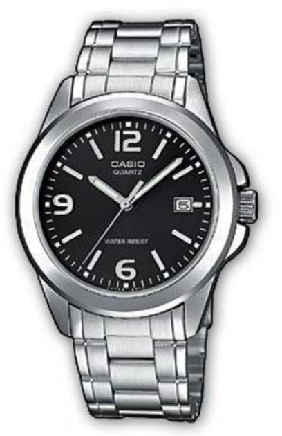 Casio MTP-1259D-1AEF