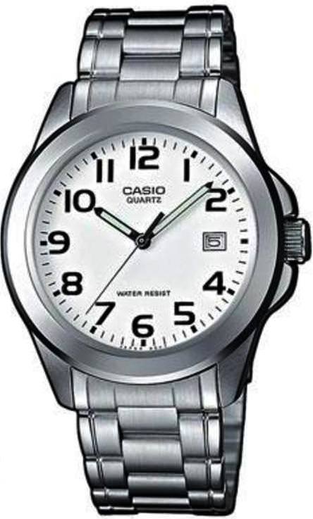 Casio MTP-1259D-7BEF