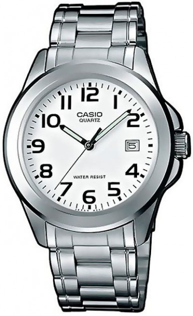 Casio MTP-1259PD-7BEF