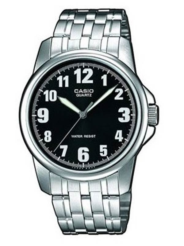 Casio MTP-1260D-1BEF