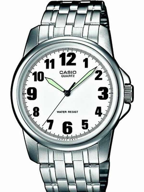 Casio MTP-1260D-7BEF