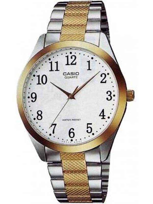 Casio MTP-1274SG-7BDF