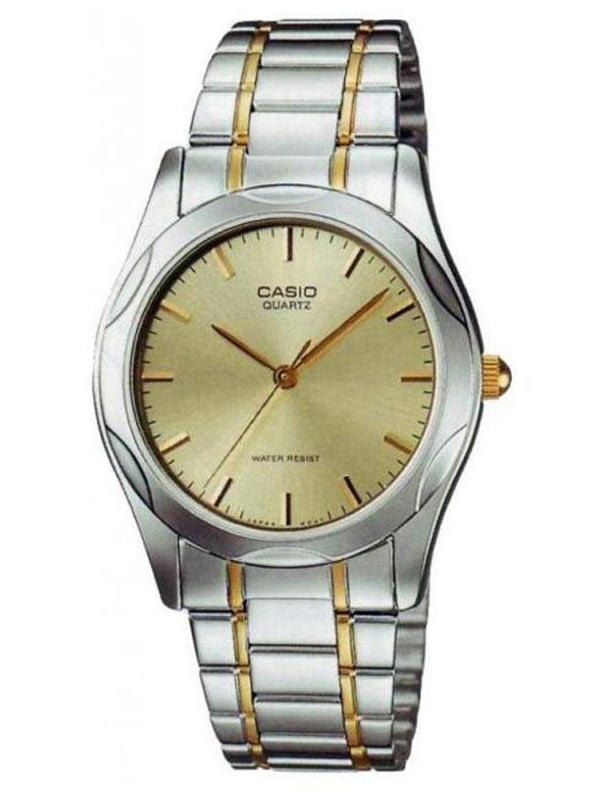 Casio MTP-1275SG-9ADF