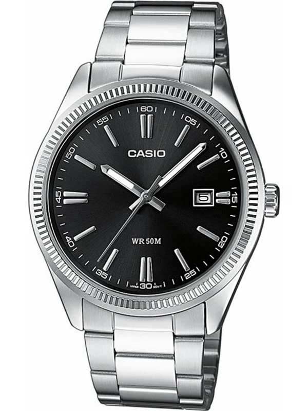 Casio MTP-1302D-1A1VEF