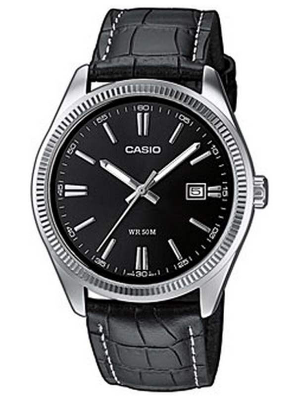 Casio MTP-1302L-1AVEF