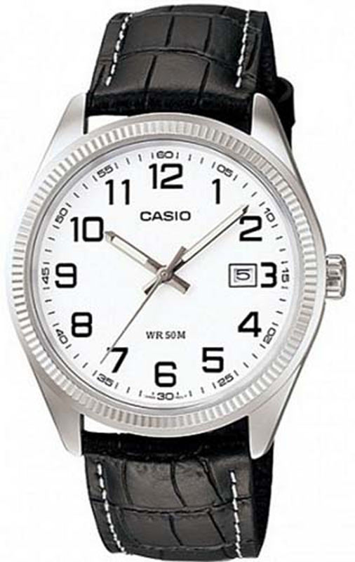 Casio MTP-1302L-7BVEF