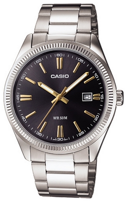 Casio MTP-1302PD-1A2VEF