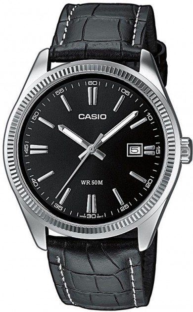 Casio MTP-1302PL-1AVEF