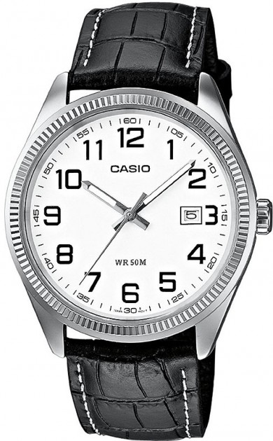 Casio MTP-1302PL-7BVEF