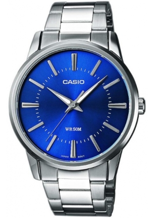 Casio MTP-1303D-2AVEF