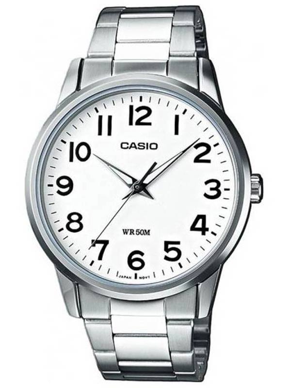 Casio MTP-1303D-7BVEF