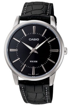 Casio MTP-1303L-1AVEF