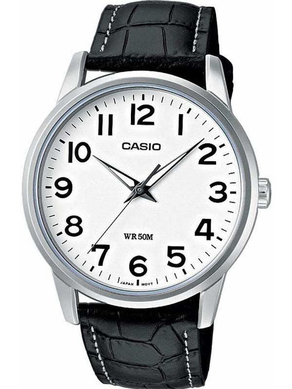 Casio MTP-1303L-7BVEF