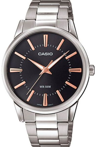 Casio MTP-1303PD-1A3VEF