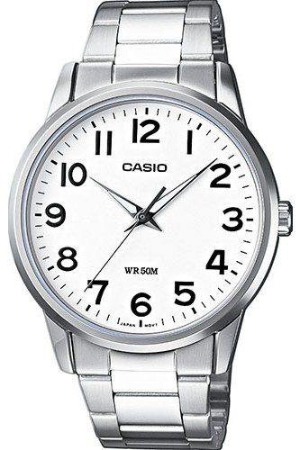 Casio MTP-1303PD-7BVEF