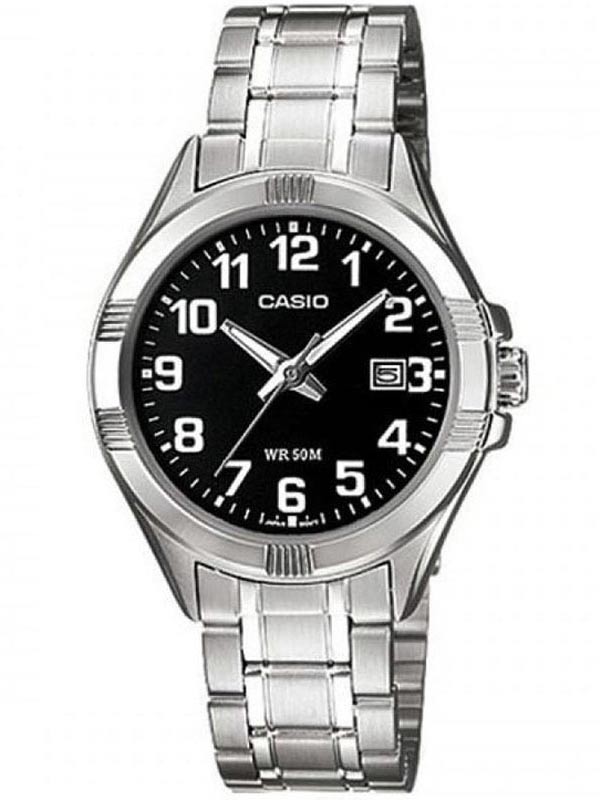 Casio MTP-1308D-1BVEF