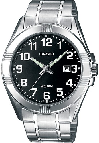 Casio MTP-1308PD-1BVEF