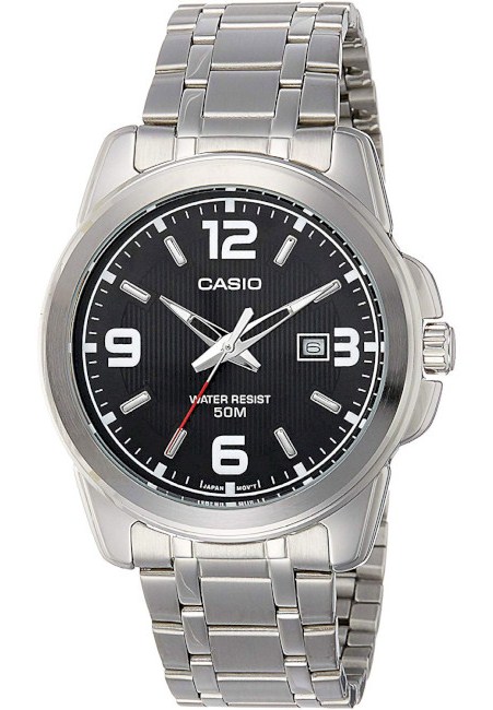 Casio MTP-1314D-1AVEF