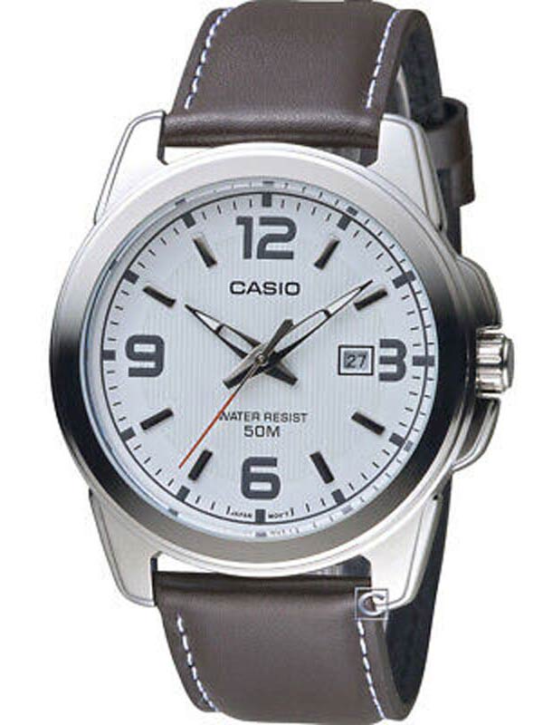 Casio MTP-1314L-7AVEF