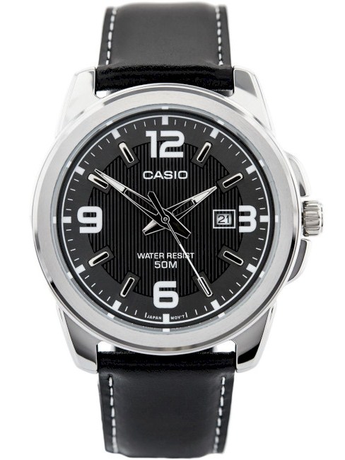 Casio MTP-1314L-8AVEF