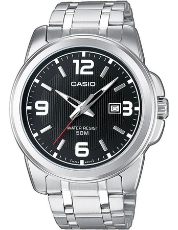 Casio MTP-1314PD-1AVEF