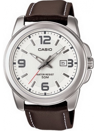 Casio MTP-1314PL-7AVEF