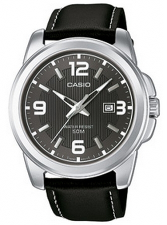 Casio MTP-1314PL-8AVEF