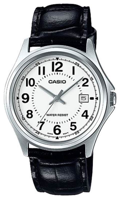 Casio MTP-1401L-7ADF