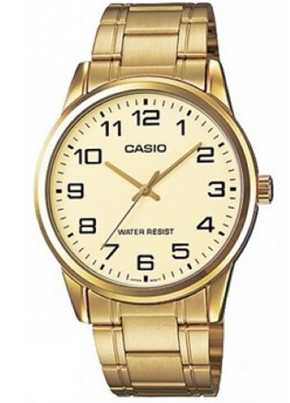 Casio MTP-V001G-9BUDF