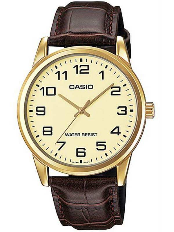 Casio MTP-V001GL-9BUDF