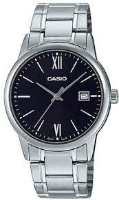 Casio MTP-V002D-1B3