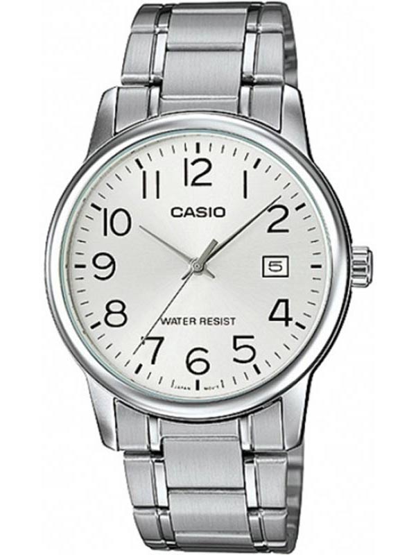 Casio MTP-V002D-7BUDF