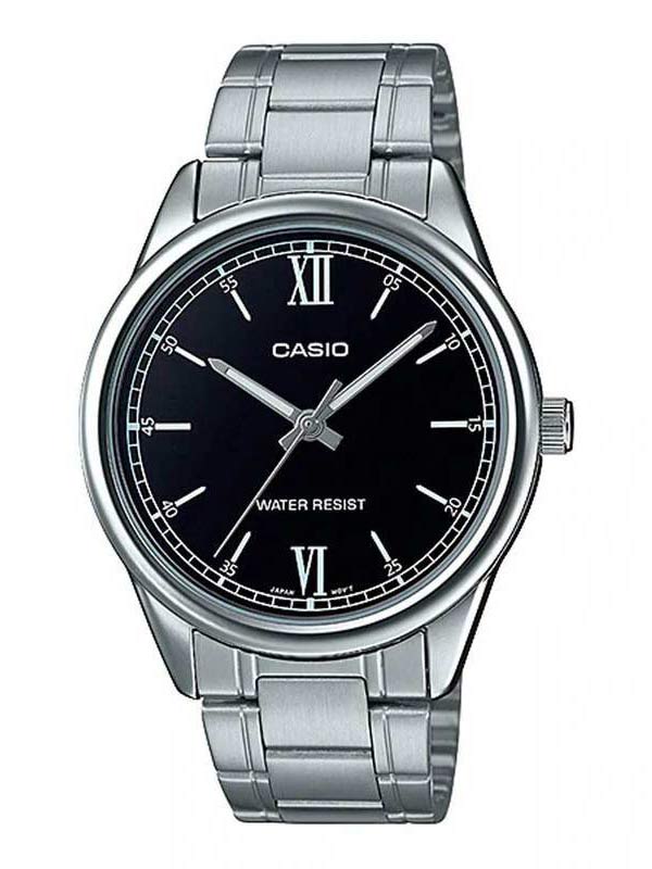 Casio MTP-V005D-1B2UDF