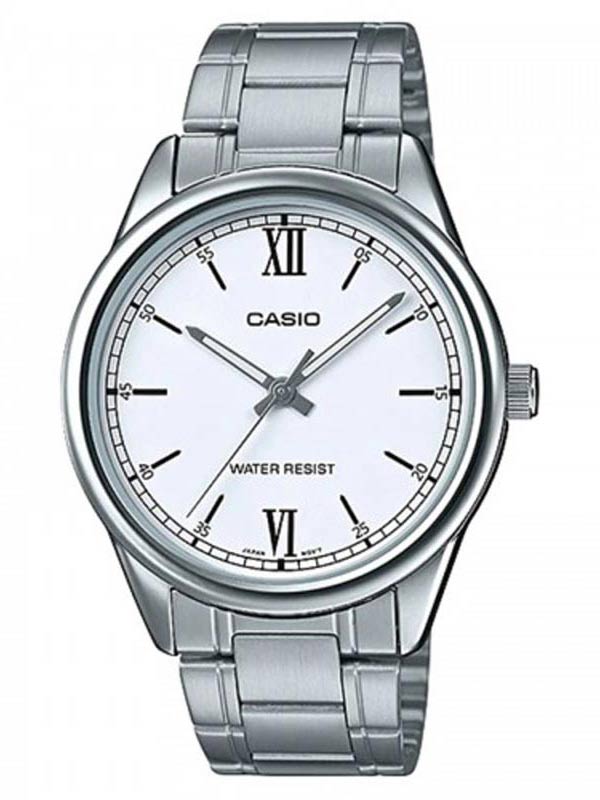 Casio MTP-V005D-7B2UDF