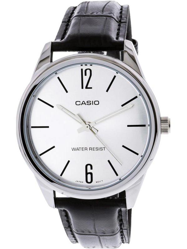 Casio MTP-V005L-7BUDF