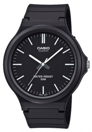 Casio MW-240-1EVEF