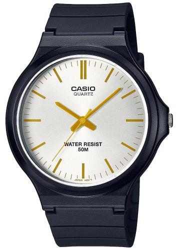 Casio MW-240-7E3VEF