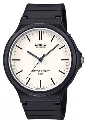 Casio MW-240-7EVEF