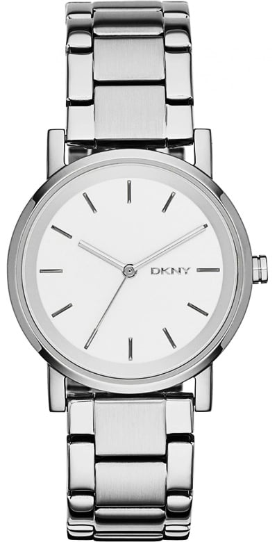 DKNY NY2342