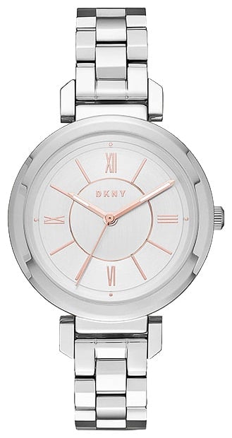 DKNY NY2582