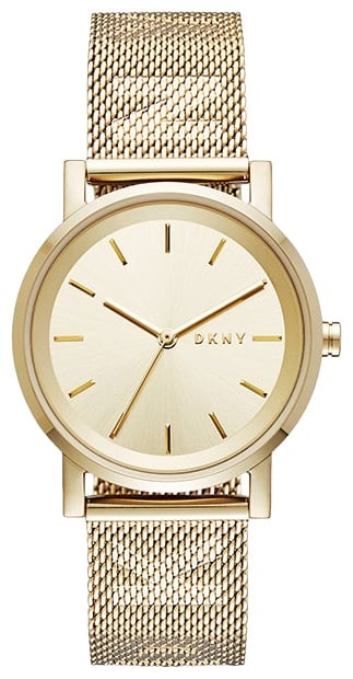 DKNY NY2621