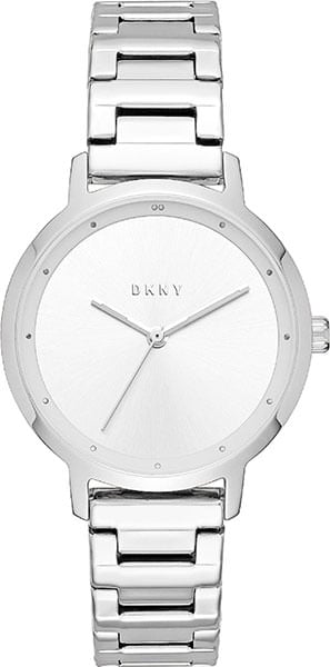 DKNY NY2635